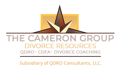 The Cameron Group